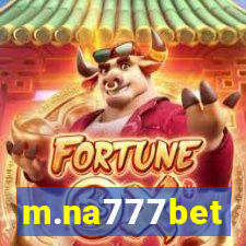 m.na777bet