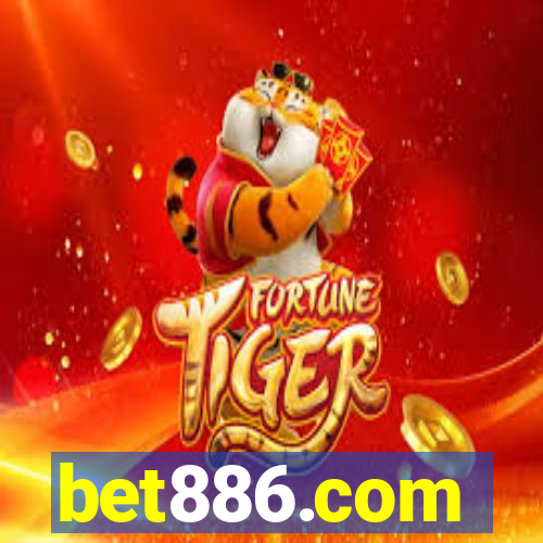 bet886.com