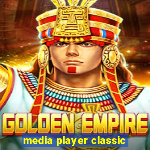 media player classic