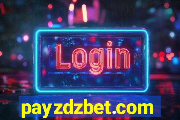 payzdzbet.com