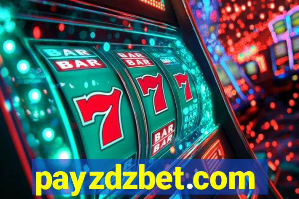 payzdzbet.com