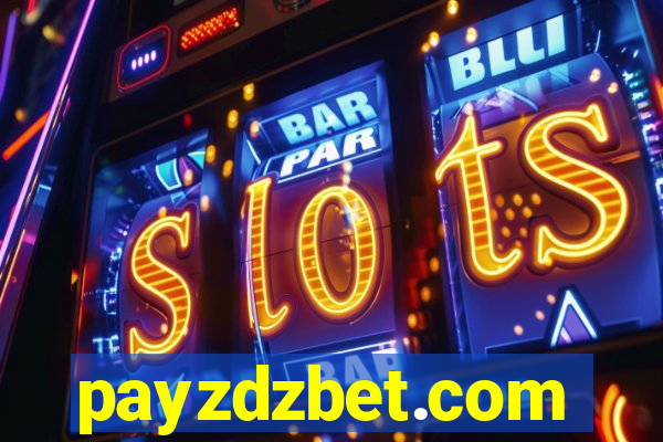 payzdzbet.com