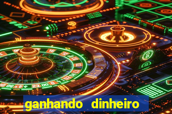 ganhando dinheiro jogando lol