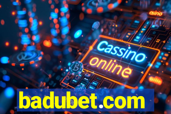 badubet.com