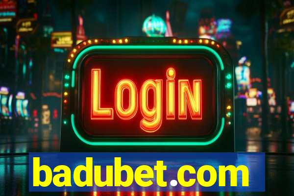 badubet.com