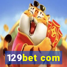 129bet com