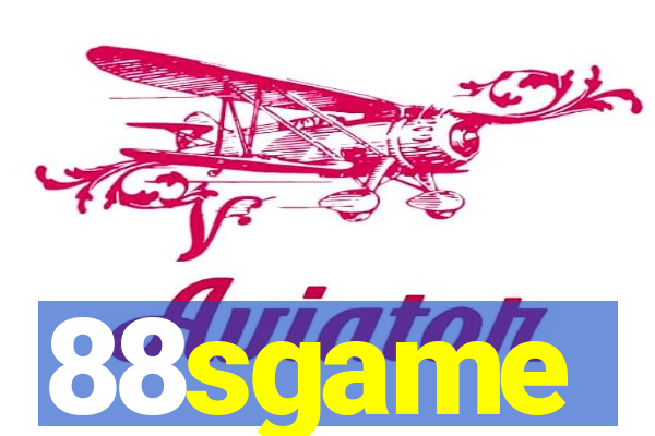 88sgame