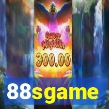 88sgame