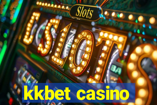 kkbet casino