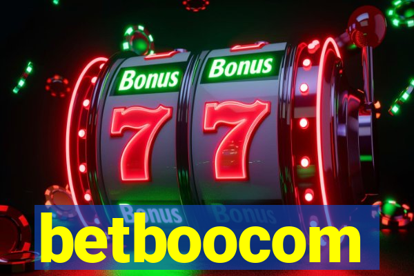 betboocom