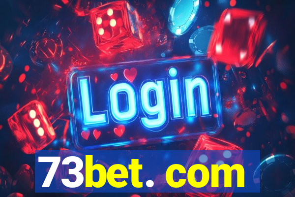 73bet. com