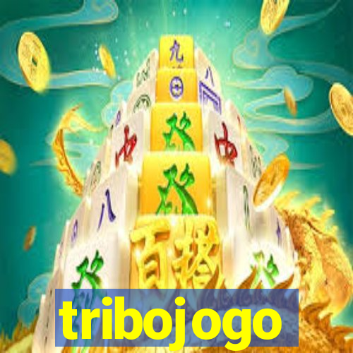 tribojogo