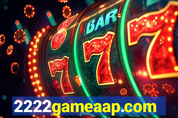 2222gameaap.com