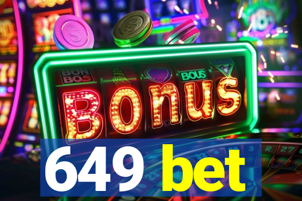 649 bet