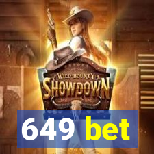 649 bet