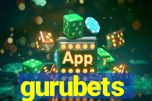 gurubets