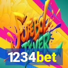 1234bet