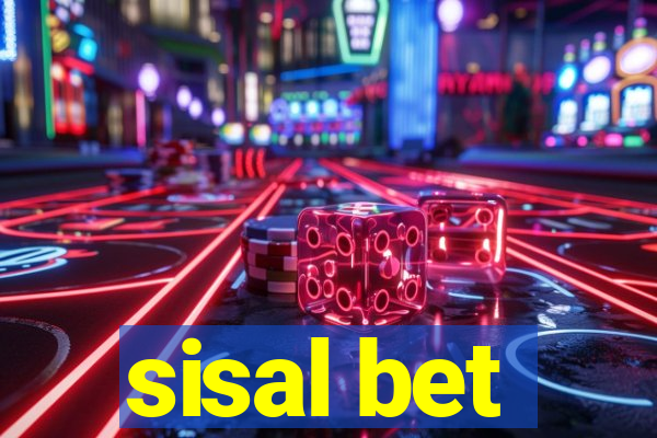 sisal bet