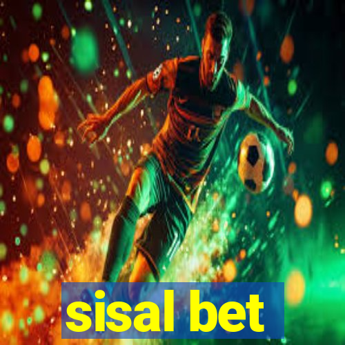 sisal bet