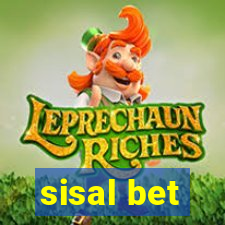 sisal bet