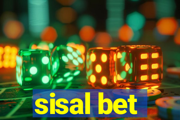 sisal bet