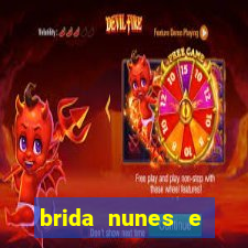 brida nunes e médico +18