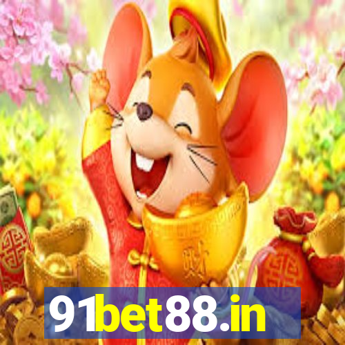 91bet88.in