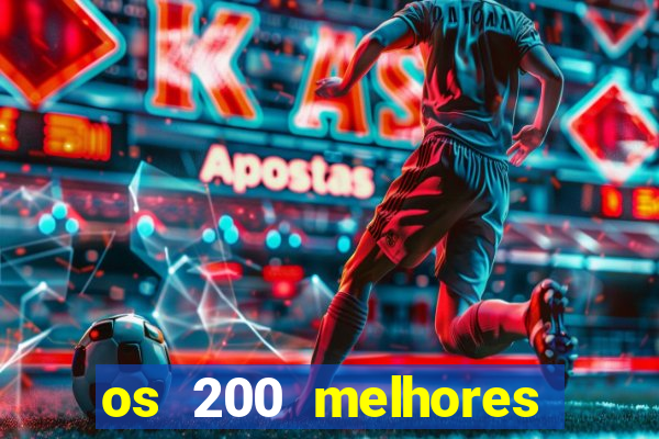 os 200 melhores jogos de ps2