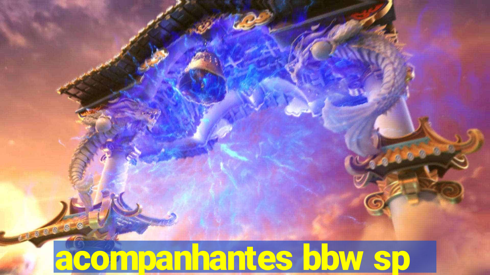 acompanhantes bbw sp