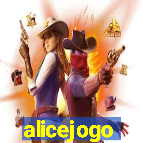 alicejogo