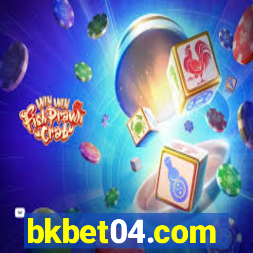 bkbet04.com