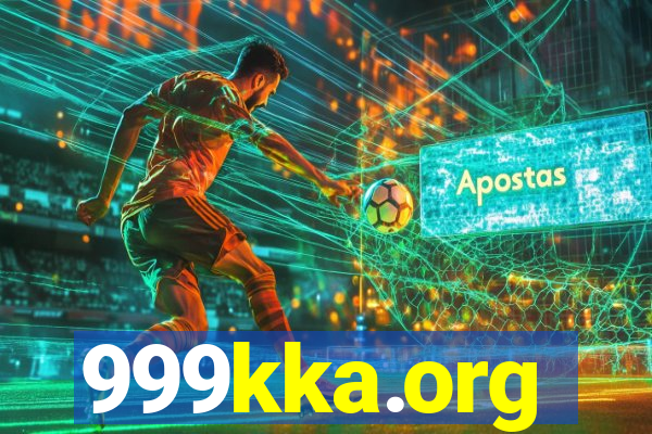 999kka.org