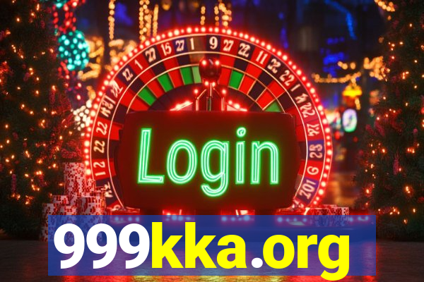 999kka.org