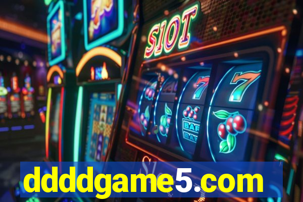 ddddgame5.com