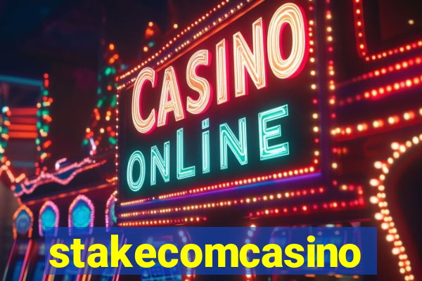 stakecomcasino