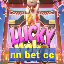 nn bet cc