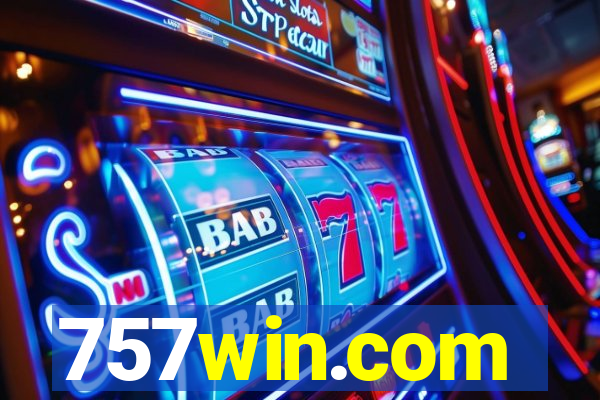 757win.com