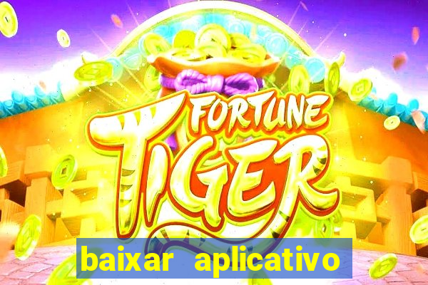 baixar aplicativo major sports