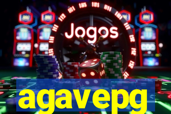 agavepg