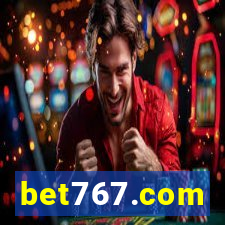 bet767.com