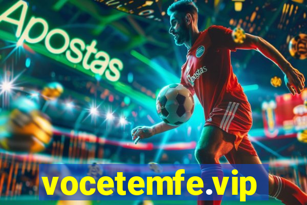 vocetemfe.vip