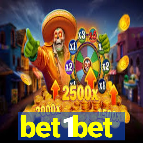 bet1bet