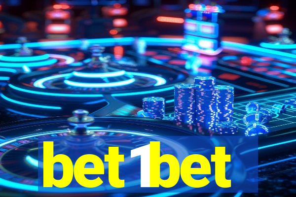 bet1bet