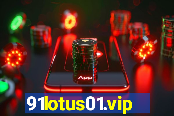 91lotus01.vip