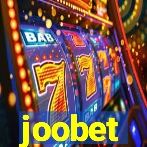 joobet