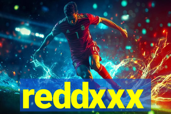 reddxxx