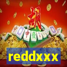 reddxxx