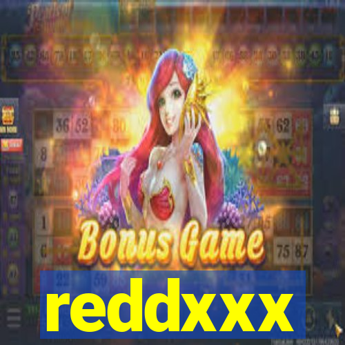 reddxxx