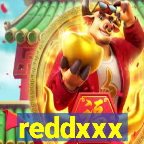 reddxxx