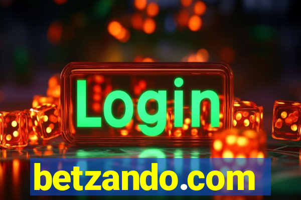 betzando.com